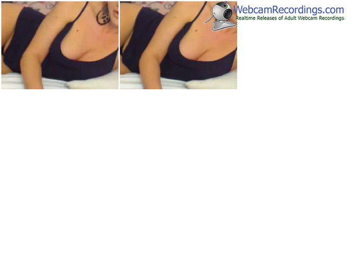 sakuralivejp-sabyna-webcam-show-11_18_2016-12_30_58