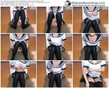 sakuralivejp-tamaemgn-webcam-show-11_18_2016-19_56_05