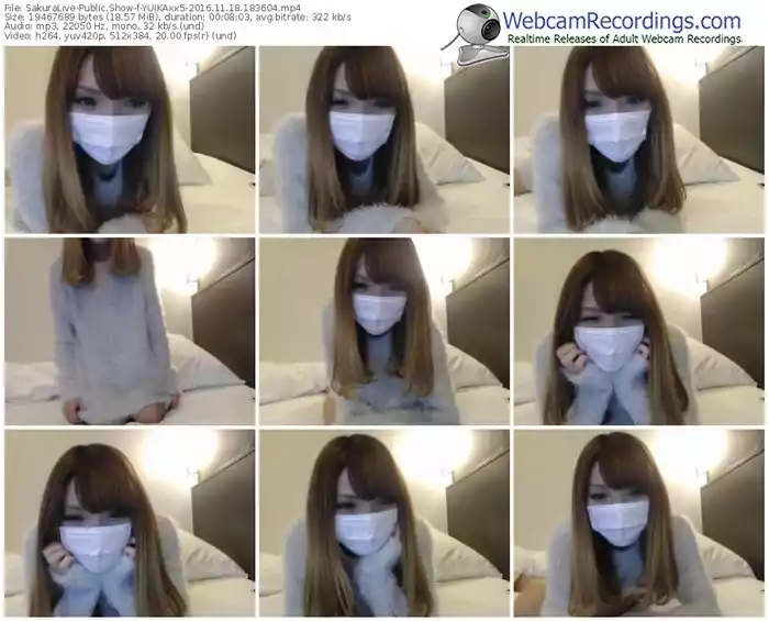 sakuralivejp-yuikaxx5-webcam-show-11_18_2016-18_36_04