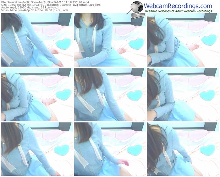 sakuralivejp-acsuzuac9-webcam-show-11_18_2016-23_01_08