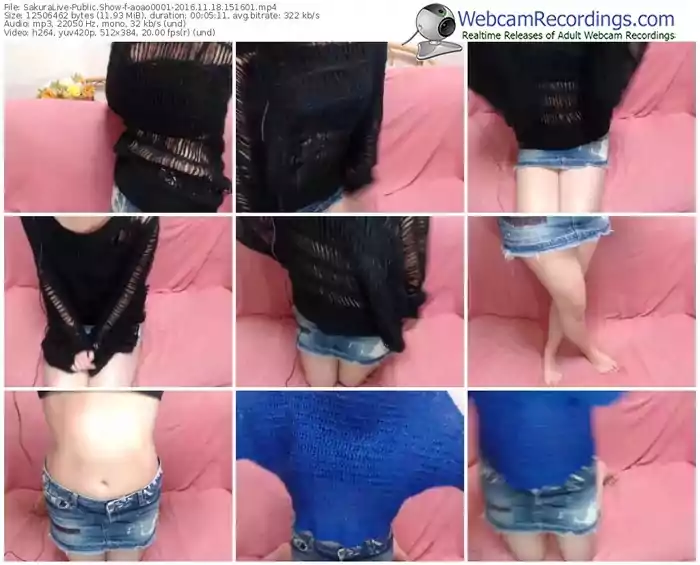sakuralivejp-aoao0001-webcam-show-11_18_2016-15_16_01