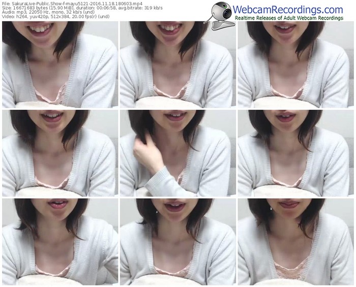 sakuralivejp-mayu5121-webcam-show-11_18_2016-18_06_03
