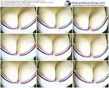 sakuralivejp-sweetemi-webcam-show-11_18_2016-06_45_55