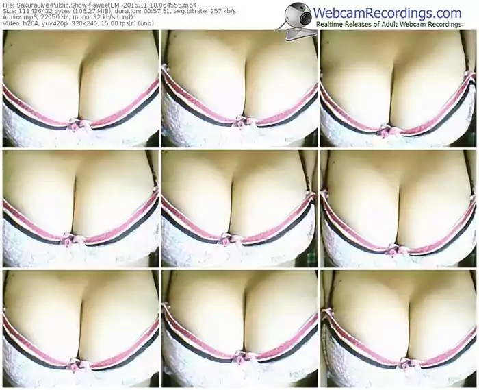 sakuralivejp-sweetemi-webcam-show-11_18_2016-06_45_55