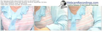 sakuralivejp-xrinayx-webcam-show-11_18_2016-11_45_57