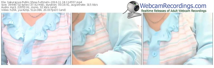 sakuralivejp-xrinayx-webcam-show-11_18_2016-11_45_57
