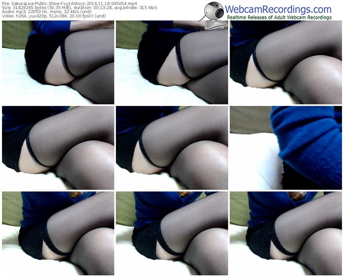 sakuralivejp-xyzayaxyz-webcam-show-11_18_2016-04_50_54