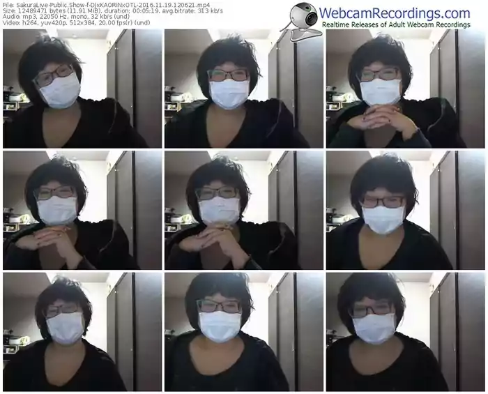 sakuralivejp-djxkaorinxotl-webcam-show-11_19_2016-12_06_21