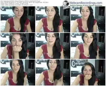 sakuralivejp-desiire-webcam-show-11_19_2016-01_16_10