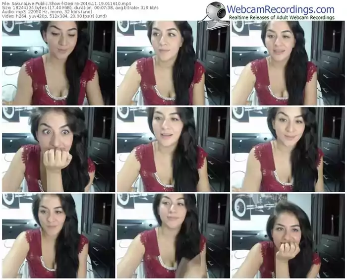 sakuralivejp-desiire-webcam-show-11_19_2016-01_16_10