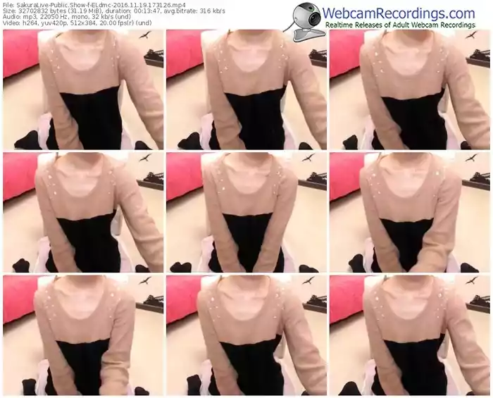 sakuralivejp-eldmc-webcam-show-11_19_2016-17_31_26