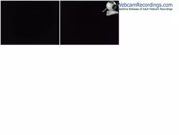 sakuralivejp-joliefemme-webcam-show-11_19_2016-02_56_11