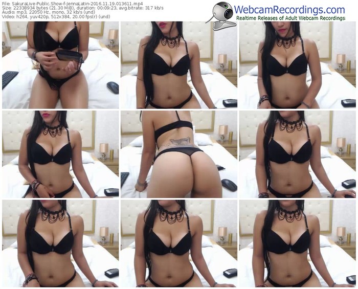 sakuralivejp-jennalatin-webcam-show-11_19_2016-01_36_11