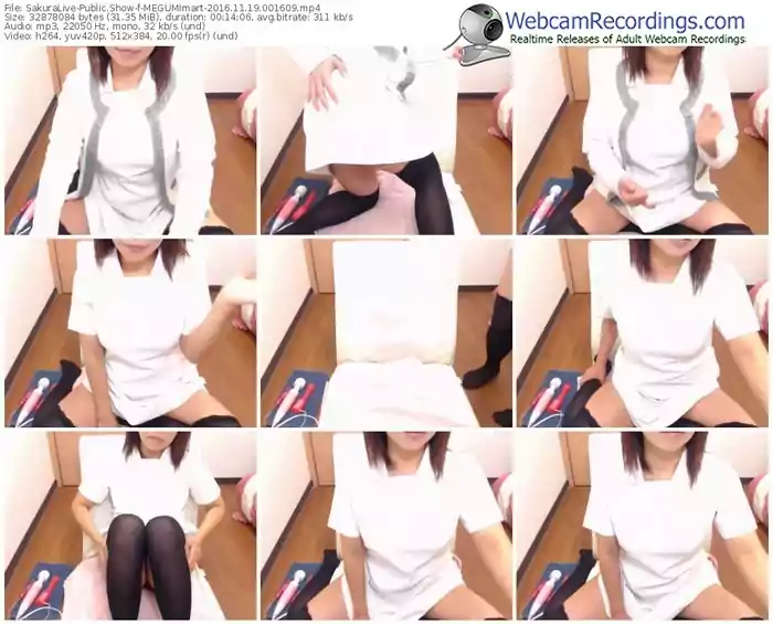 sakuralivejp-megumimart-webcam-show-11_19_2016-00_16_09