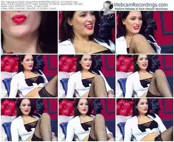sakuralivejp-pervertkendra-webcam-show-11_19_2016-13_46_23