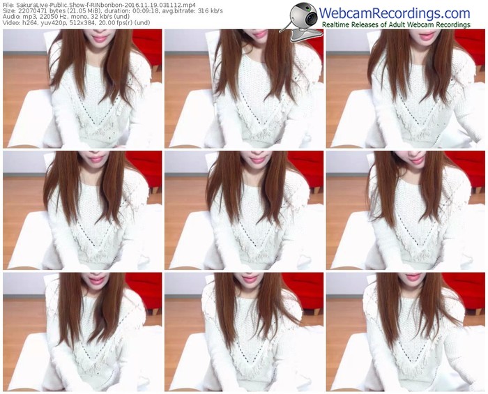 sakuralivejp-rinbonbon-webcam-show-11_19_2016-03_11_12