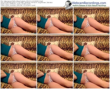 sakuralivejp-atamy-webcam-show-11_19_2016-00_36_14