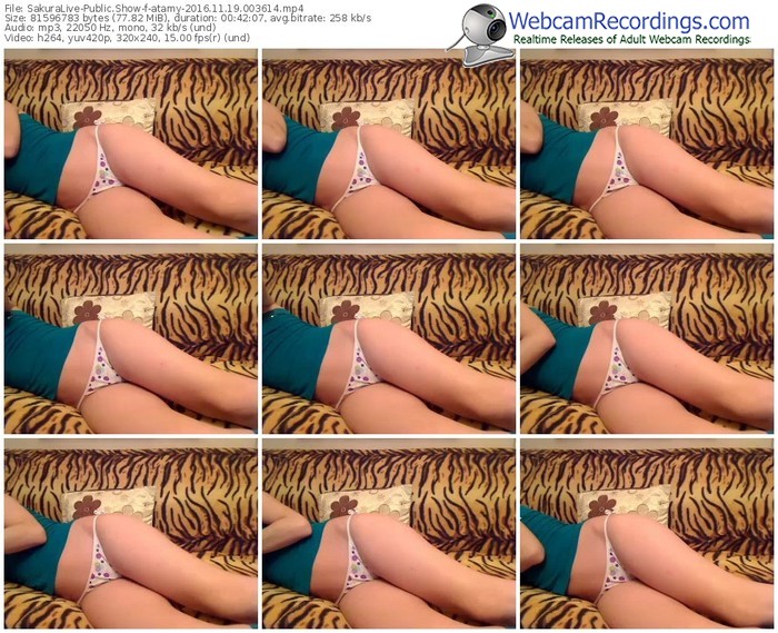 sakuralivejp-atamy-webcam-show-11_19_2016-00_36_14