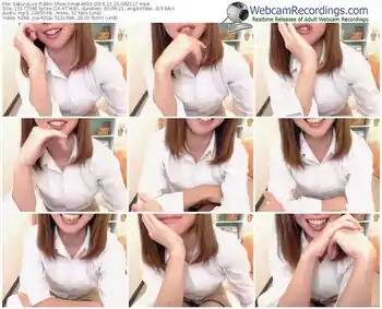 sakuralivejp-mako603-webcam-show-11_19_2016-08_21_17