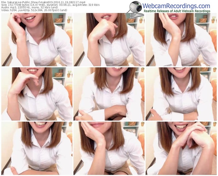 sakuralivejp-mako603-webcam-show-11_19_2016-08_21_17