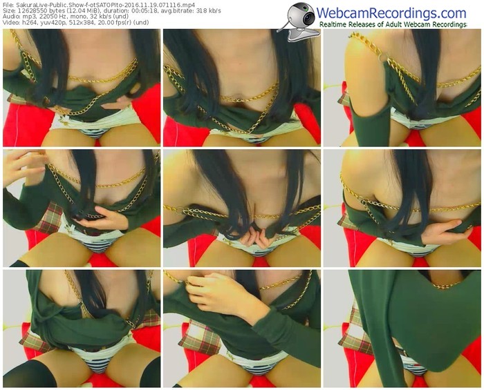 sakuralivejp-otsatopito-webcam-show-11_19_2016-07_11_16