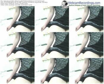 sakuralivejp-oudhitomioud-webcam-show-11_19_2016-07_21_16