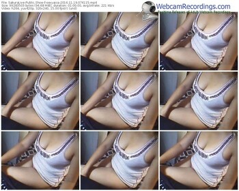 sakuralivejp-sexyaica-webcam-show-11_19_2016-07_41_15