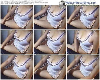 sakuralivejp-sexyaica-webcam-show-11_19_2016-08_41_15