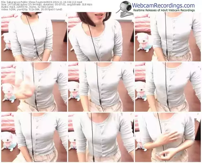 sakuralivejp-sumire0603-webcam-show-11_19_2016-03_11_12