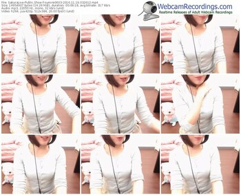 sakuralivejp-sumire0603-webcam-show-11_19_2016-03_26_12
