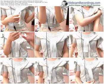 sakuralivejp-sumire0603-webcam-show-11_19_2016-06_01_15