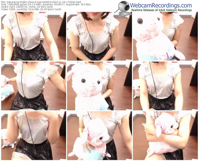sakuralivejp-sumire0603-webcam-show-11_19_2016-17_26_26