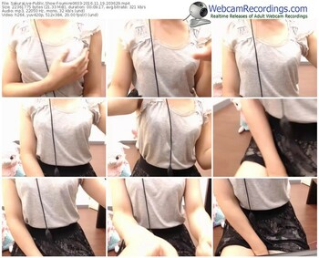 sakuralivejp-sumire0603-webcam-show-11_19_2016-20_36_29