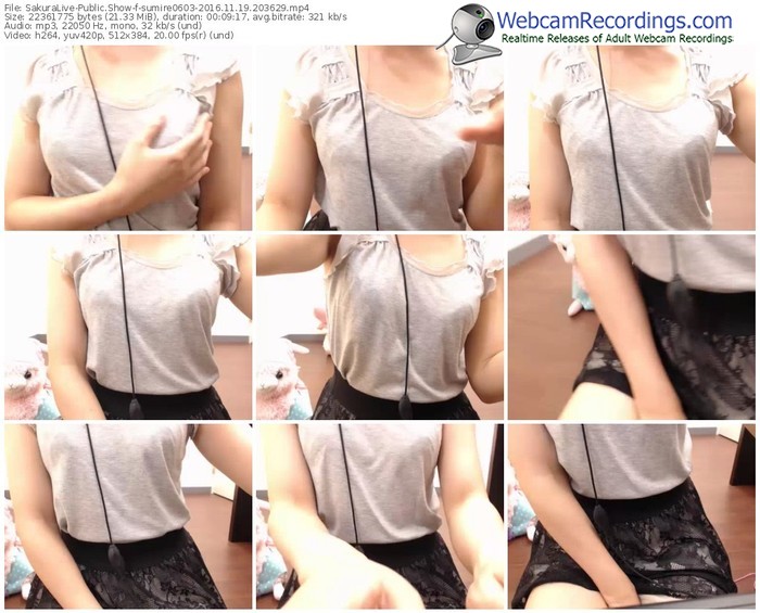 sakuralivejp-sumire0603-webcam-show-11_19_2016-20_36_29