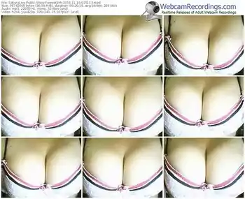 sakuralivejp-sweetemi-webcam-show-11_19_2016-03_51_13