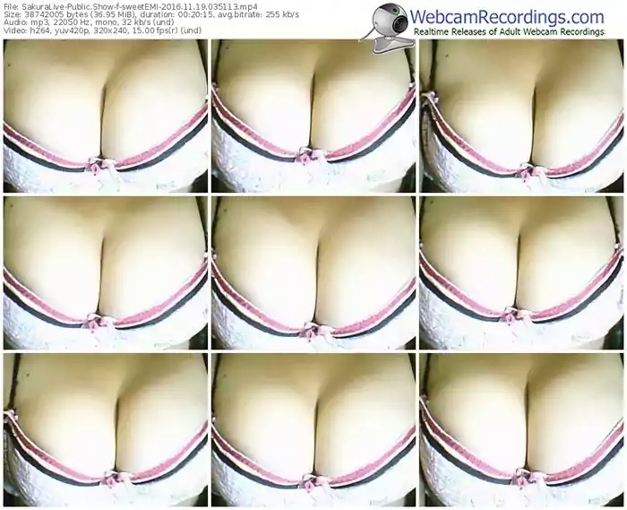 sakuralivejp-sweetemi-webcam-show-11_19_2016-03_51_13