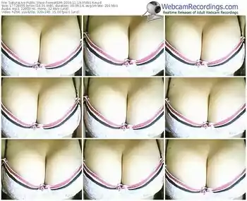 sakuralivejp-sweetemi-webcam-show-11_19_2016-05_06_14