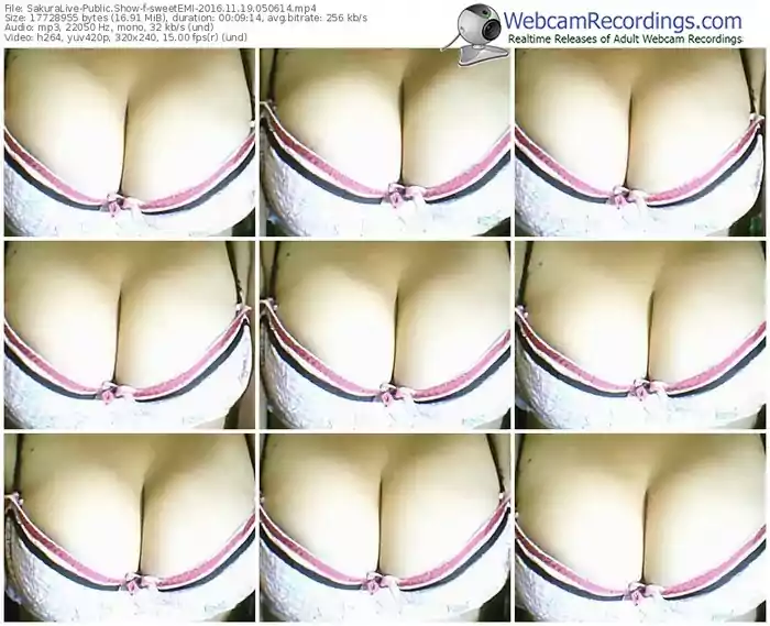 sakuralivejp-sweetemi-webcam-show-11_19_2016-05_06_14