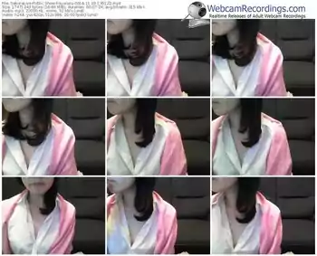 sakuralivejp-syurutu-webcam-show-11_19_2016-13_01_22