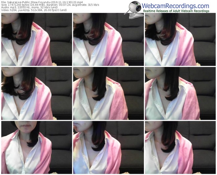sakuralivejp-syurutu-webcam-show-11_19_2016-13_01_22