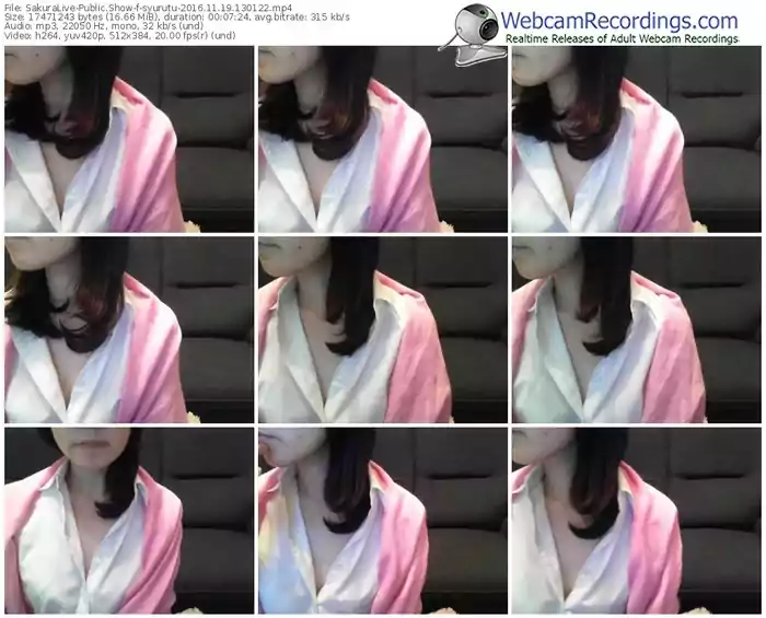 sakuralivejp-syurutu-webcam-show-11_19_2016-13_01_22