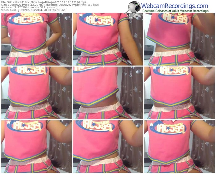 sakuralivejp-wjwreiwjw-webcam-show-11_19_2016-11_21_20