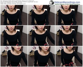 sakuralivejp-yosayakaoy-webcam-show-11_19_2016-17_36_26