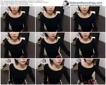 sakuralivejp-yosayakaoy-webcam-show-11_19_2016-17_36_26