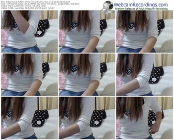 sakuralivejp-ayuayumix-webcam-show-11_20_2016-10_11_42