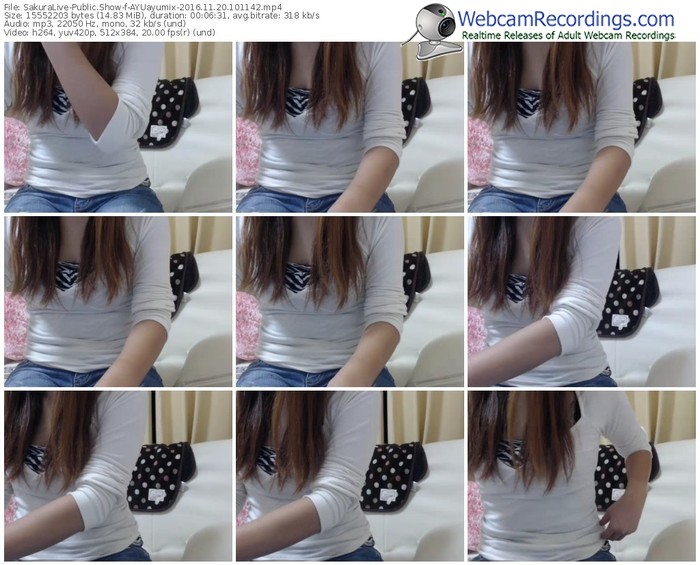 sakuralivejp-ayuayumix-webcam-show-11_20_2016-10_11_42