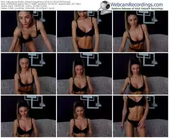 sakuralivejp-angelyssa-webcam-show-11_20_2016-01_06_33