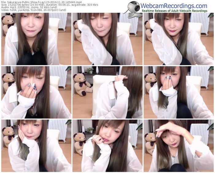 sakuralivejp-lay123-webcam-show-11_20_2016-14_56_46