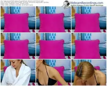 sakuralivejp-leylamisaki-webcam-show-11_20_2016-10_31_42