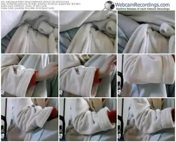 sakuralivejp-merinda-webcam-show-11_20_2016-22_01_53